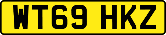 WT69HKZ