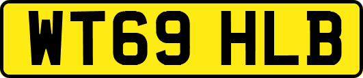 WT69HLB