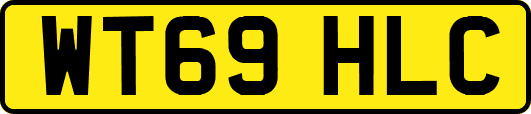 WT69HLC