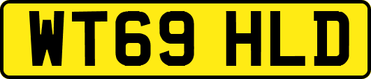 WT69HLD