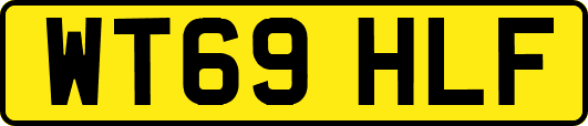 WT69HLF
