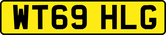 WT69HLG