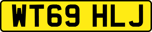 WT69HLJ
