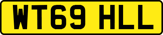 WT69HLL