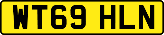 WT69HLN