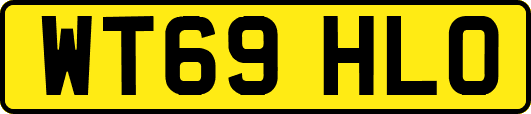 WT69HLO