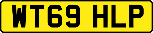 WT69HLP