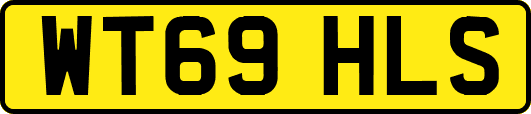 WT69HLS