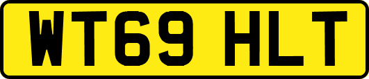 WT69HLT