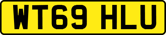 WT69HLU