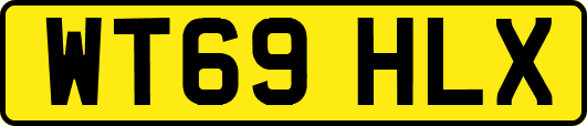 WT69HLX