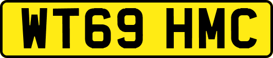 WT69HMC