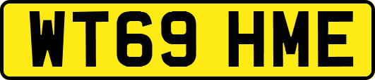 WT69HME