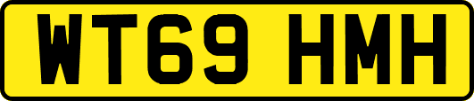 WT69HMH