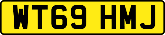 WT69HMJ
