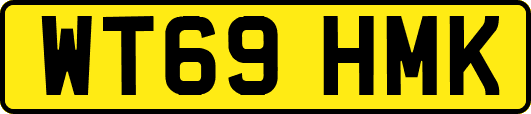 WT69HMK