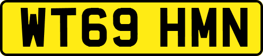 WT69HMN