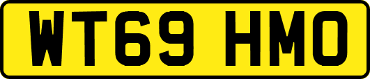 WT69HMO