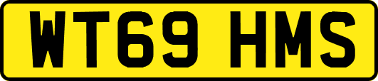 WT69HMS