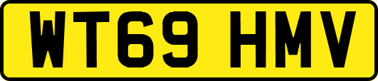 WT69HMV