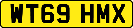 WT69HMX