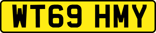 WT69HMY