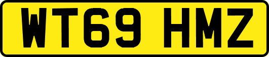WT69HMZ