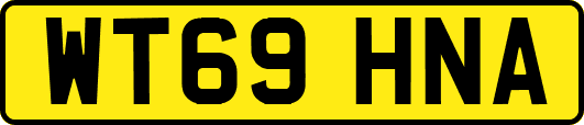 WT69HNA