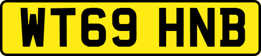WT69HNB