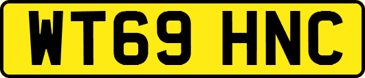 WT69HNC