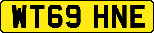 WT69HNE