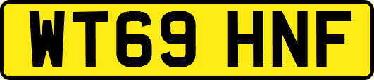 WT69HNF