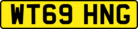 WT69HNG