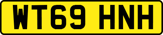 WT69HNH