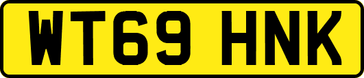 WT69HNK