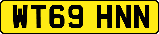 WT69HNN