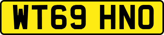 WT69HNO