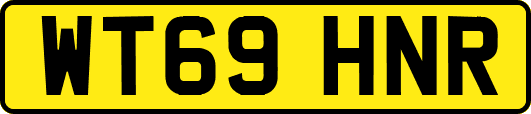 WT69HNR