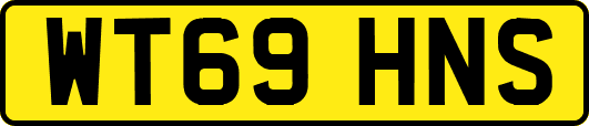WT69HNS
