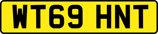 WT69HNT