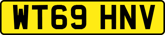 WT69HNV