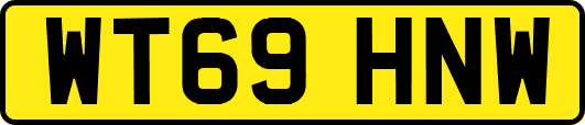 WT69HNW