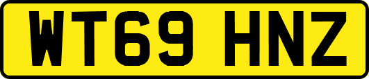 WT69HNZ