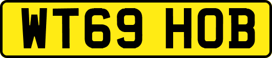 WT69HOB