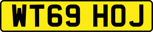WT69HOJ
