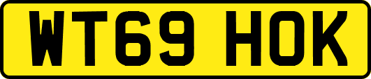 WT69HOK