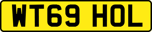 WT69HOL