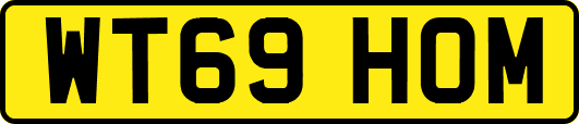 WT69HOM