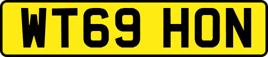 WT69HON