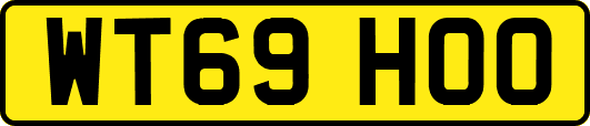 WT69HOO